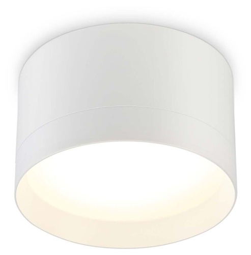 Накладной светильник Ambrella Light TU TU52351 в Нижнем Новгороде