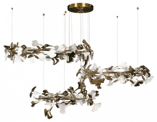 Подвесной светильник Loft it Fleur 10124/24 в Нижнем Новгороде фото 5