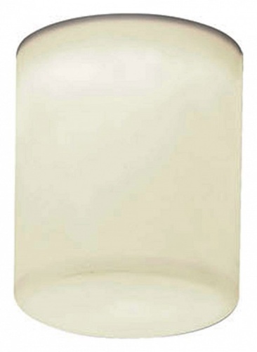 Встраиваемый светильник Mantra Glaciar 7731 в Нижнем Новгороде