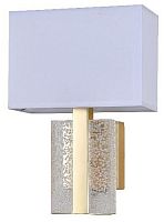 Бра Newport SABINA 3513/A mat.gold в Нижнем Новгороде