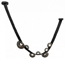 Подвесной светильник Lussole Meade LSP-7167 в Нижнем Новгороде