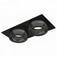 Встраиваемый светильник Ambrella Light XC XC7636021 в Нижнем Новгороде