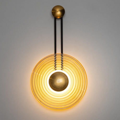 Накладной светильник Citilux CORTA CL245012 в Нижнем Новгороде фото 5