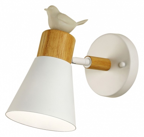 Бра F-promo Uccello 2939-1W в Нижнем Новгороде фото 5