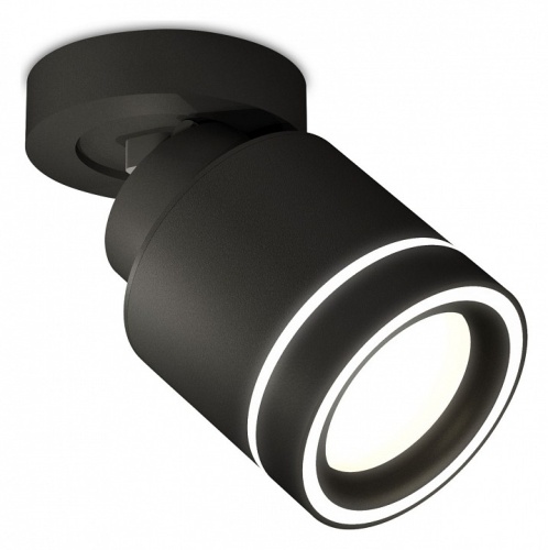 Спот Ambrella Light XM XM8111003 в Нижнем Новгороде