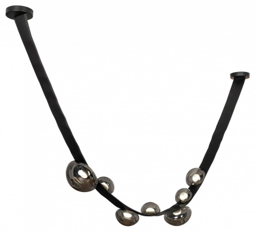 Подвесной светильник Lussole Meade LSP-7167 в Нижнем Новгороде