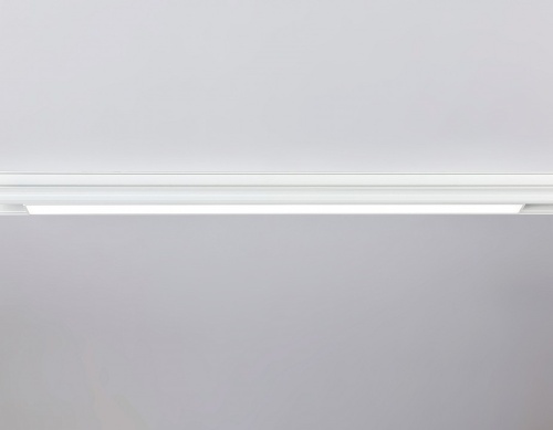 Накладной светильник Ambrella Light GL GL4008 в Нижнем Новгороде фото 3