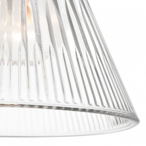 Светильник на штанге Lumion Vivian 8188/4C в Нижнем Новгороде фото 8