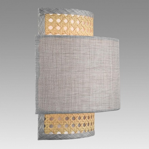 Накладной светильник Lumion Launa 8043/1W в Нижнем Новгороде фото 6