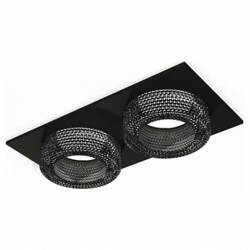 Встраиваемый светильник Ambrella Light XC XC7636021 в Нижнем Новгороде