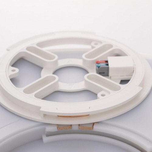 Накладной светильник Citilux NORMA CL749400 в Нижнем Новгороде фото 8