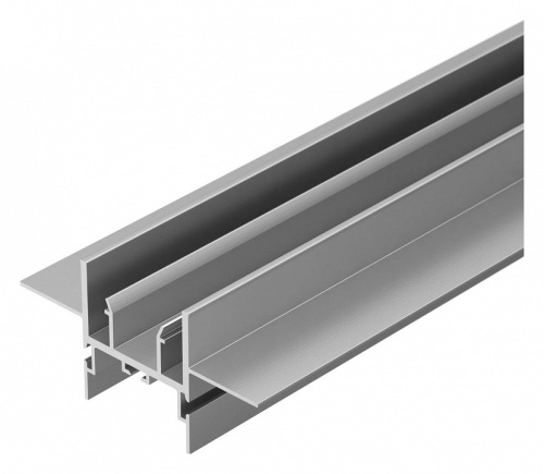 Профиль встраиваемый Arlight FOLED 044853 в Нижнем Новгороде фото 4