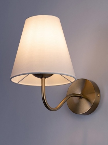 Бра MyFar Charlotte MR2101-1W в Нижнем Новгороде фото 2