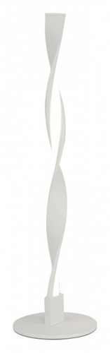 Настольная лампа декоративная Mantra Madagascar 6574 в Нижнем Новгороде