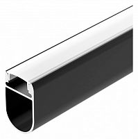 Профиль накладной Arlight WARDROBE 054943 в Нижнем Новгороде