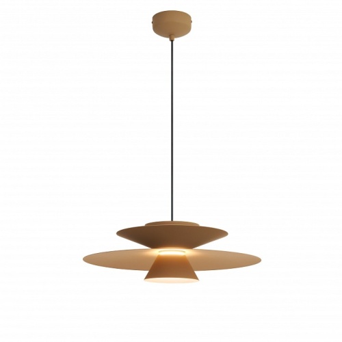 Подвесной светильник Mantra Estrella 9440 в Нижнем Новгороде фото 12