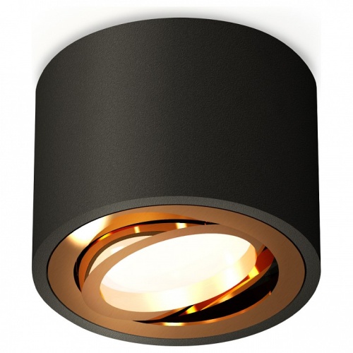 Накладной светильник Ambrella Light XS XS7511004 в Нижнем Новгороде