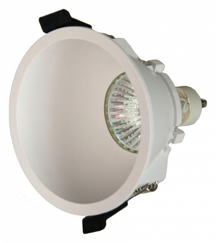 Встраиваемый светильник Mantra Lambordjini 6839 в Нижнем Новгороде фото 3