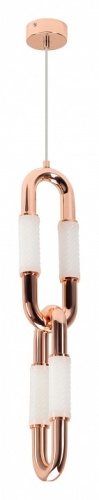 Подвесной светильник Arlight AMPIRIUS 053461 в Нижнем Новгороде