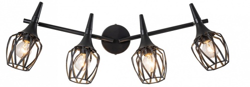 Спот Escada Gale 1120/4A в Нижнем Новгороде фото 4