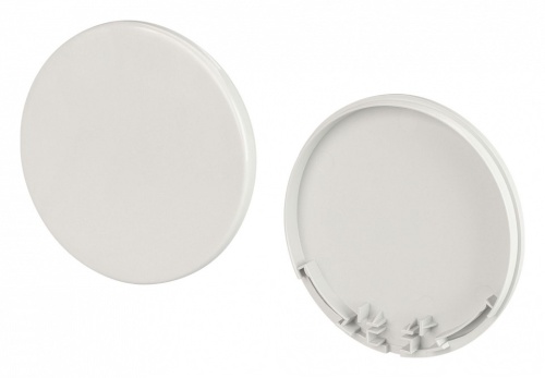 Заглушка для профиля Arlight ARH 036336 в Нижнем Новгороде