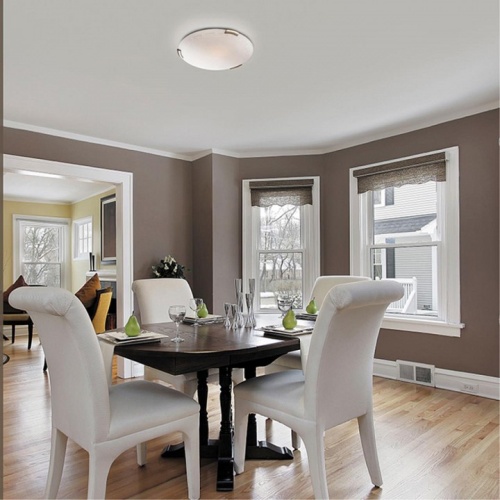 Накладной светильник Sonex Greca 161/К в Нижнем Новгороде фото 3