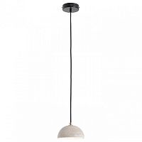 Подвесной светильник Lussole  LSP-6073 в Нижнем Новгороде