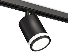 Светильник на штанге Ambrella Light XT XT7422020 в Нижнем Новгороде