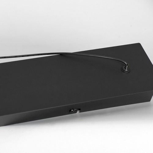 Подвесной светильник Lussole Lassen LSP-7254 в Нижнем Новгороде фото 6