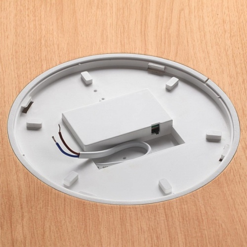 Накладной светильник Sonex Gamma 7761/50L в Нижнем Новгороде фото 8