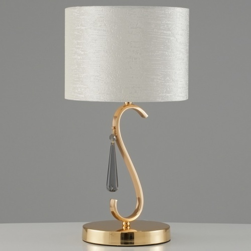 Настольная лампа декоративная Moderli Caramel V10556-1T в Нижнем Новгороде