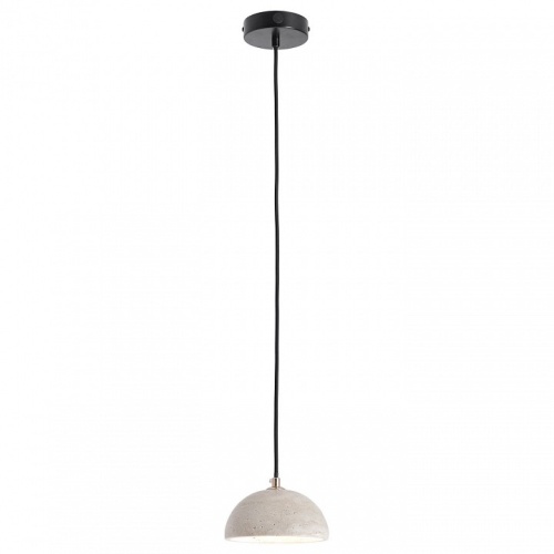 Подвесной светильник Lussole  LSP-6073 в Нижнем Новгороде