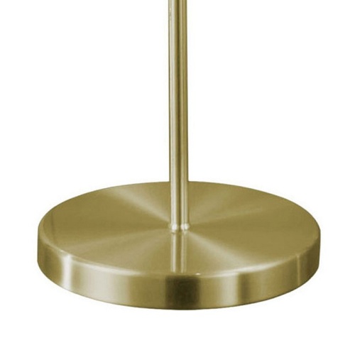 Торшер с подсветкой Eglo Up 2 82844 в Нижнем Новгороде фото 2