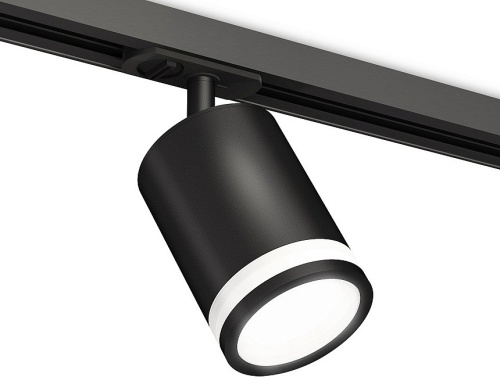 Светильник на штанге Ambrella Light XT XT7422020 в Нижнем Новгороде