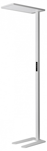 Торшер Novotech STUDI 359545 в Нижнем Новгороде