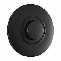 Диммер Arte Milano SET08-1 SET08-1-48-1 black в Нижнем Новгороде