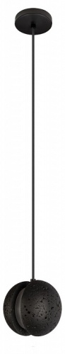 Подвесной светильник Loft it Yo-yo 10481 Black в Нижнем Новгороде фото 2