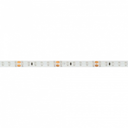 Лента светодиодная Arlight RTW 014676(3) в Нижнем Новгороде фото 2