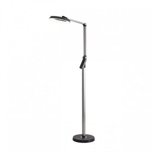 Торшер Lumion Genri 8332/15FL в Нижнем Новгороде фото 2