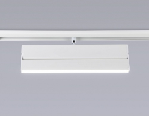 Светильник на штанге Ambrella Light GL GL4065 в Нижнем Новгороде фото 2