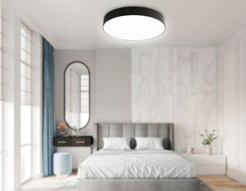 Накладной светильник Ambrella Light ORBITAL FZ1365 в Нижнем Новгороде фото 3