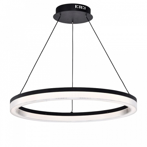 Подвесной светильник Favourite Cirkler 4399-6P в Нижнем Новгороде фото 2