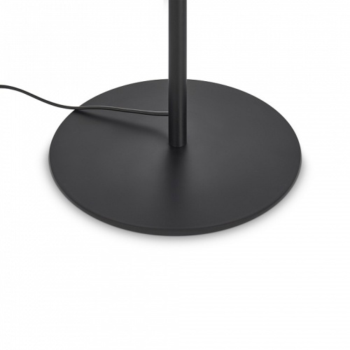 Торшер Freya Shimmer FR5435FL-03B в Нижнем Новгороде фото 4