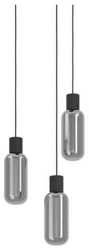 Подвесная люстра Eglo MAJONE 901004 в Нижнем Новгороде