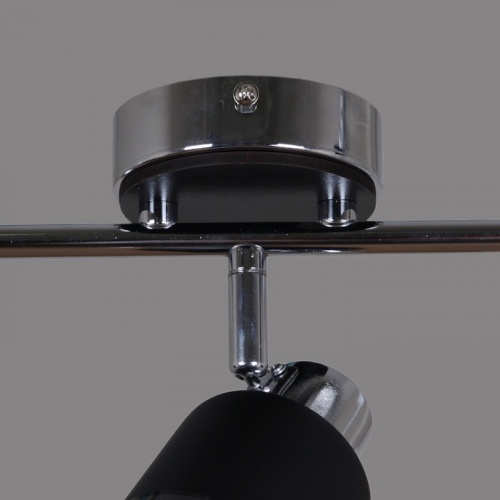 Спот  07520-0.8-03 CR в Нижнем Новгороде фото 2