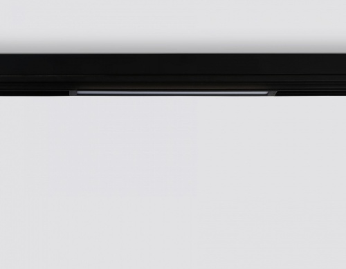 Накладной светильник Ambrella Light GL GL1272 в Нижнем Новгороде фото 3