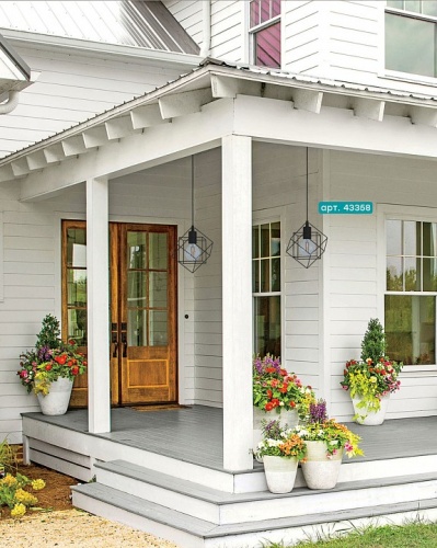 Подвесной светильник Eglo Straiton 43358 в Нижнем Новгороде фото 2