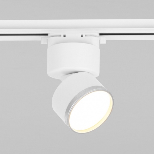 Светильник на штанге Elektrostandard Impact a062872 в Нижнем Новгороде