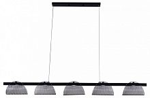 Подвесная люстра Kink Light  08447-5AL,19(16) в Нижнем Новгороде