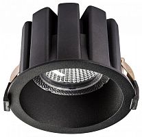 Встраиваемый светильник Lightstar Ciclone 385147 в Нижнем Новгороде